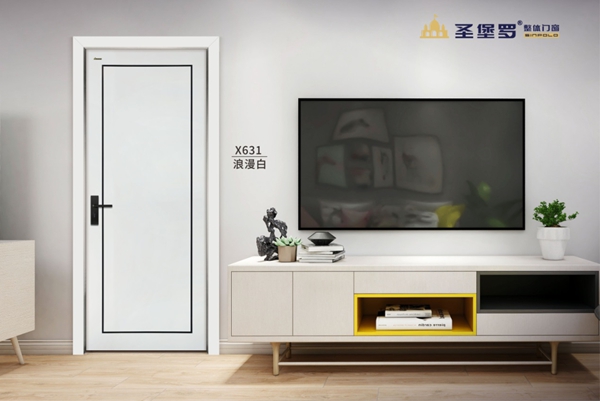 圣堡罗整体门窗：门窗安全广受关注 圣堡罗企业公益先行