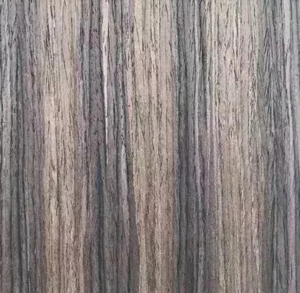 致盛木门：少木皮的分类小知识