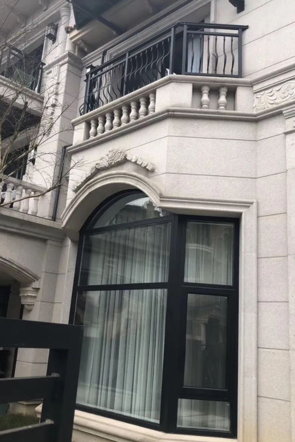 伊美德门窗：飘窗装修要怎么设计？