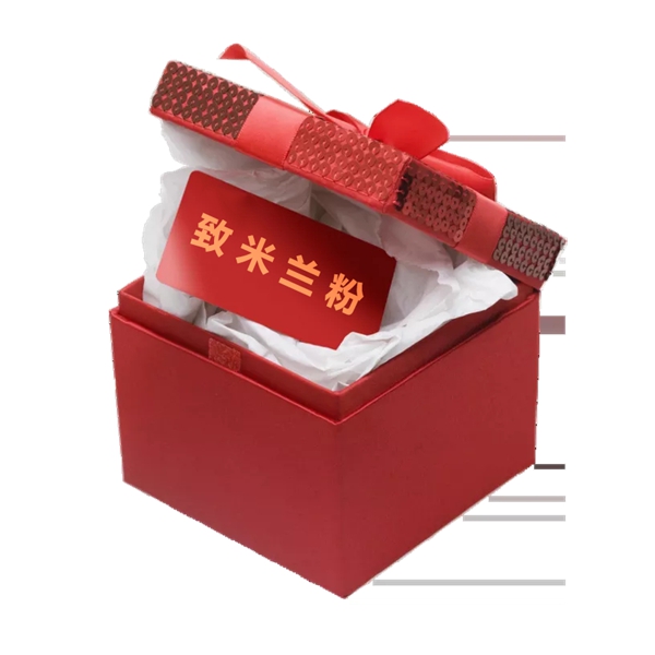 米兰壁纸·墙布·窗帘家装节火爆来袭 千店联动豪礼享不停