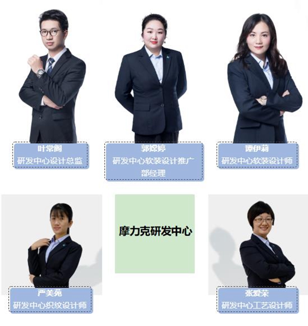 摩力克商学院强势赋能 助力新店快速实现盈利