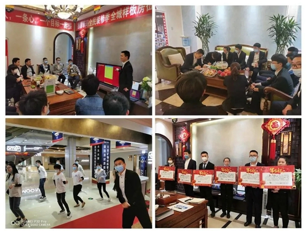 开辟营销新天地,德国菲玛开年出手“快、准、狠”