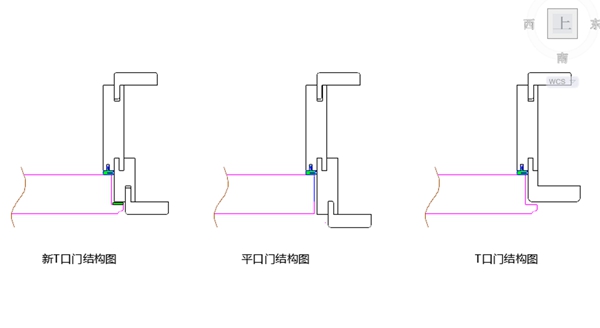 金骑士木门在广州建博会广州建博会