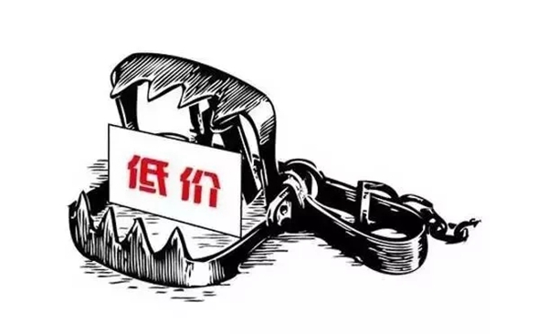 创野私人别墅专属门窗：不走低价路线 门窗行业发展任重道远