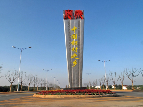 全面升级！2020中国建博会（广州）15.4江西·安义建材馆强势来袭