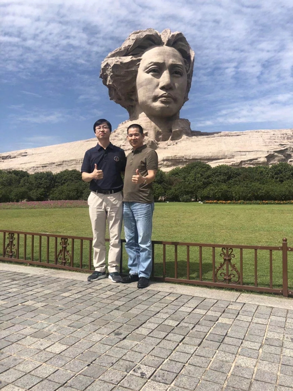 玛格全屋定制：新零售收款超百万的秘诀是什么？