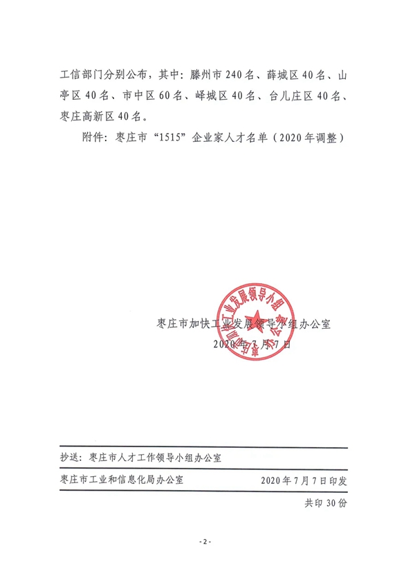 智赢门窗喜报连连 荣获两项荣誉称号 智赢门窗喜报连连 荣获两项荣誉称号