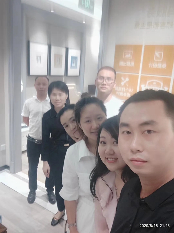 玛格全屋定制：新零售收款超百万的秘诀是什么？