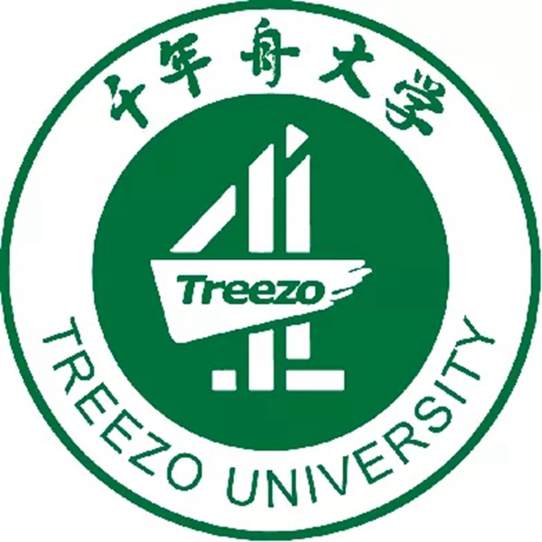 千年舟·柏菲伦正式创建“千年舟大学” 