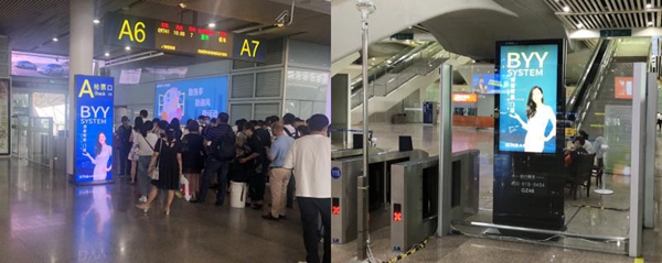 博雅敏格门窗纵贯南北品牌大曝光 博雅敏格门窗纵贯南北品牌大曝光