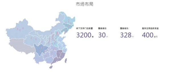雅菲壁布官网全新上线 品牌形象崭新升级 雅菲壁布官网全新上线 品牌形象崭新升级