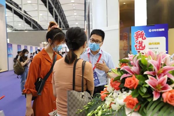 现代筑美家居展馆引美学风潮 完成首次全国招募经销商 现代筑美家居展馆引美学风潮 完成首次全国招募经销商