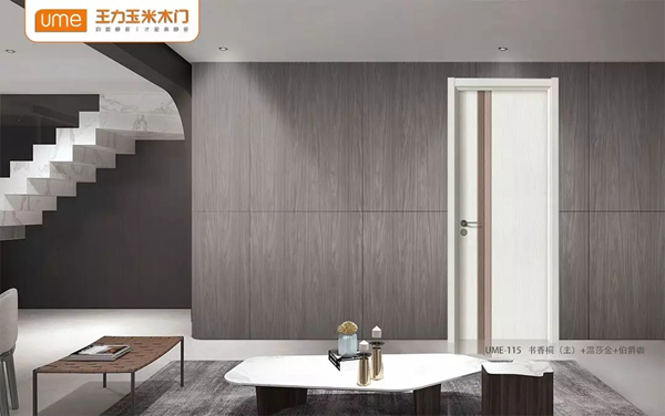 王力打造智能家居产业的“路由器” 助力智能家居产业发展