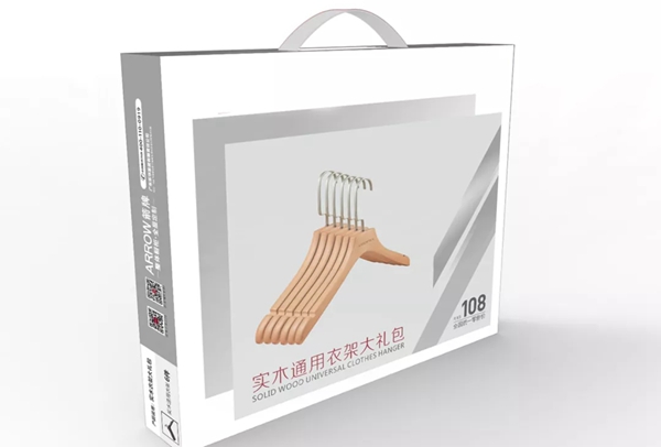 箭牌家居定制提前放送清凉套餐 为你打造清凉的家