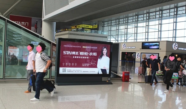 帅太全屋定制上半年品牌之旅 闪耀中原大地
