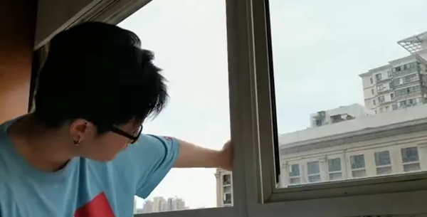 文拓国际门窗：选购门窗要注重门窗整体品质
