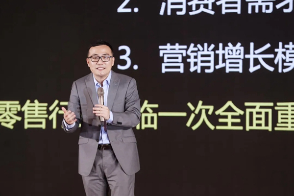 雅琪诺YOKE优客计划项目洽谈会单场签约311家 雅琪诺YOKE优客计划项目洽谈会单场签约311家