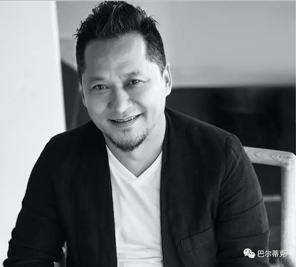 巴尔蒂克系统门窗2020东方美学之旅即将启程