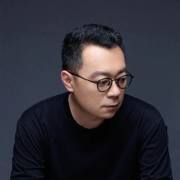 梦天木门与设计师唐忠汉联名 纵横系列将亮相建博会