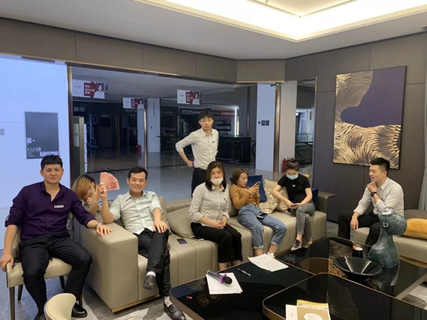 玛格全屋定制：新零售收款超百万的秘诀是什么？
