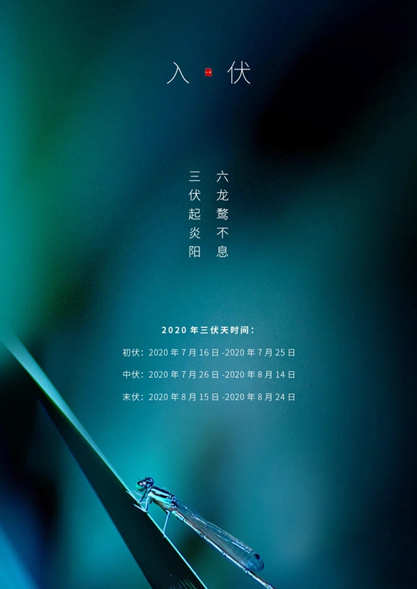 诗画江南墙布：三伏酷暑墙布装修有哪些小妙招？