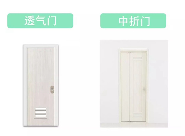 艾高家居全屋定制：注意这个细节 卫生间不留余味