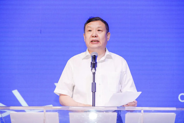 CIFF广州|第45届中国家博会（广州）盛大开幕！