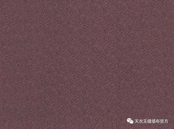 天衣无缝墙布：打造新中式需要什么配色？