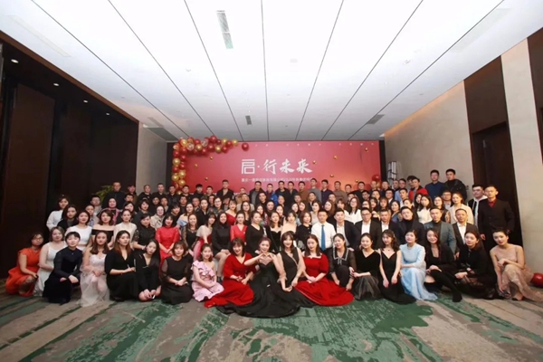 玛格全屋定制：新零售收款超百万的秘诀是什么？