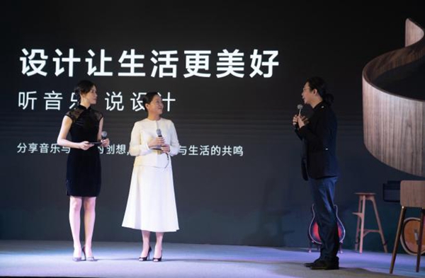 第22届中国建博会（广州）圆满落幕！明年咱们再会！