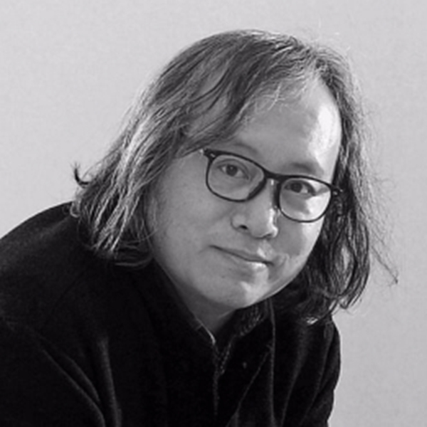 CIFF广州·设计之春 | 当代中国家具设计界的13颗七窍玲珑心