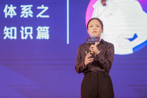 汉森门窗十载芳华 筑梦远航 群星演唱会终端培训会议圆满落幕