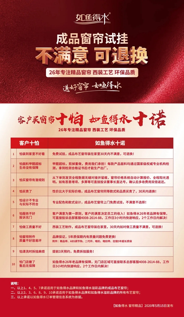 如鱼得水董事长陈道贤先生荣获2019中国家居产业“大雁奖”领袖人物