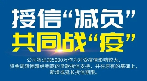 莫干山全屋定制2020年年中回顾