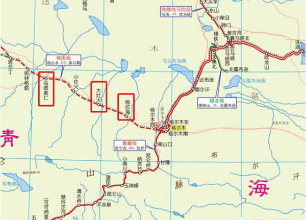 CANLiA卡利亚顺利交付三个工区厨柜工程