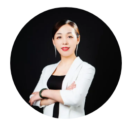 豪迈木门天津市滨海新区经销商杨海丽:过硬的产品才是销售的王道
