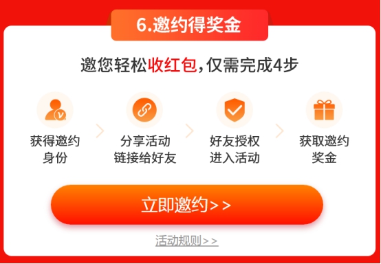 大声告诉你:第二季慧亚加盟节圆满收官啦!