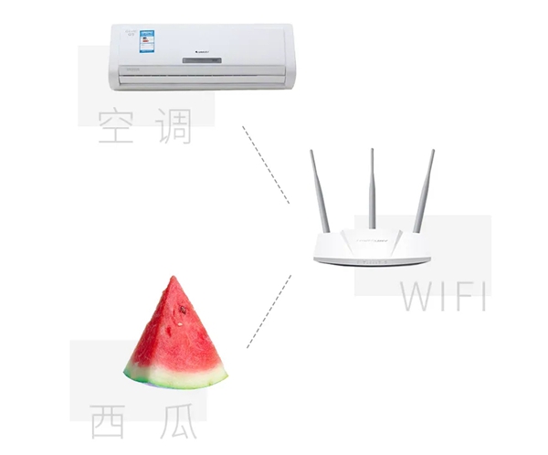 诗画江南墙布：三伏酷暑墙布装修有哪些小妙招？