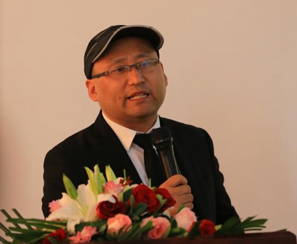 富煌美学整木定制携手酷家乐强塑数字力