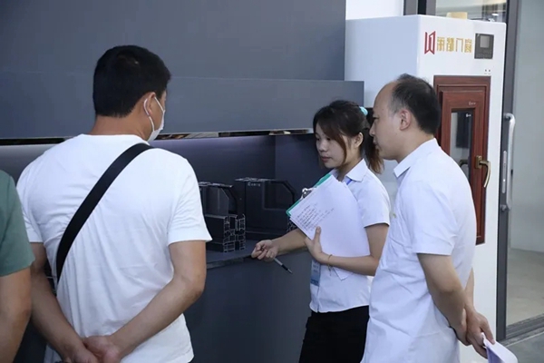 丽都门窗2020年度战略峰会圆满举办 丽都门窗2020年度战略峰会圆满举办