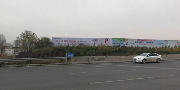 帅太全屋定制上半年品牌之旅 闪耀中原大地