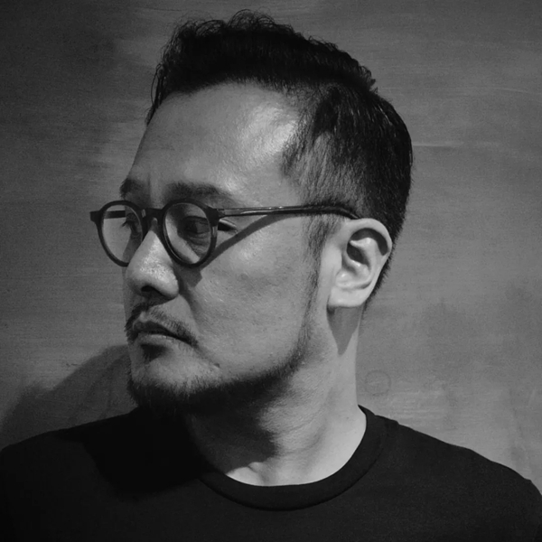 CIFF广州·设计之春 | 当代中国家具设计界的13颗七窍玲珑心