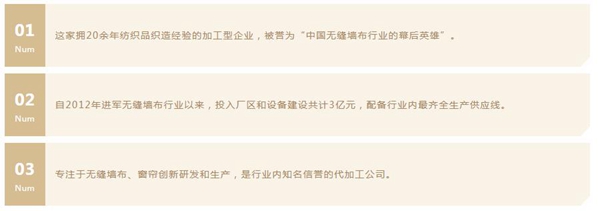 城市素颜2020全能营销特训营圆满收官