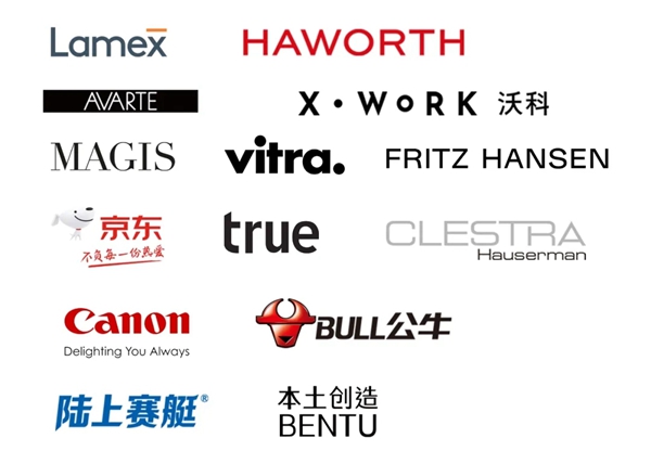 CIFF广州 | 来，先mark下这波7月中国家博会的精华看点！