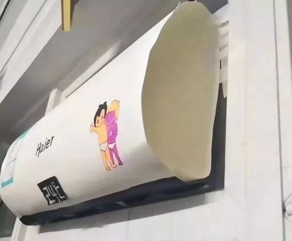 艾高家居全屋定制：如何为厨房降温？