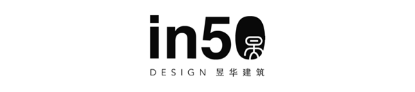 CIFF广州 | 首发！2030+国际未来办公方式展，想象链接未来