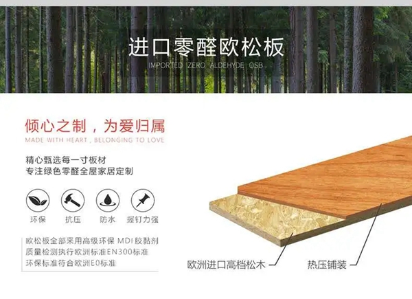 邦元名匠十二大餐厅空间定制案例分析