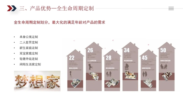伊百丽全屋定制品牌简介