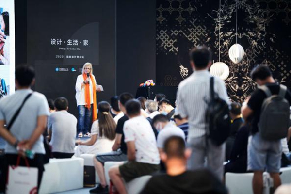 第22届中国建博会（广州）圆满落幕！明年咱们再会！