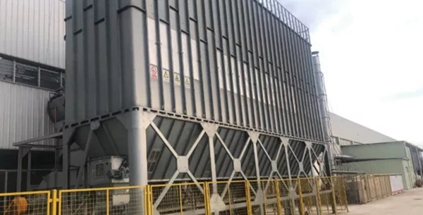品牌加盟怎么选?劳卡全屋定制凭借严谨工艺成就实力担当 品牌加盟怎么选?劳卡全屋定制凭借严谨工艺成就实力担当